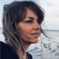 Lucila Correa Urquiza