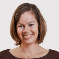 Mieke Daamen