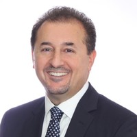 John Bisanti