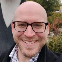 Andrew Wright