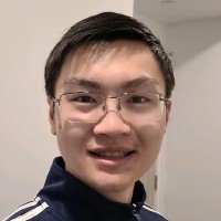 Leo Yao