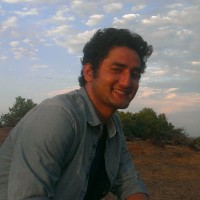 satyanarayan singh