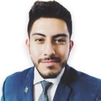 Pedro Luis Sanchez Ramirez