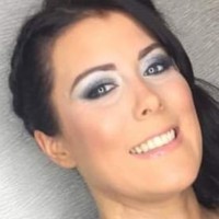 Ami Vallet