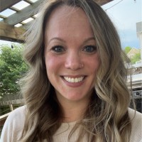 Lindsey Hoffman-Keesee, Mba, Pmp, Rmcp, Csm