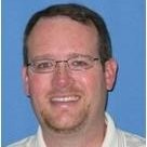 Ej Geddings