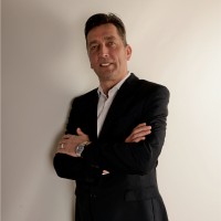 Karsten Sudholt