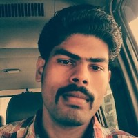 Anand K