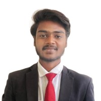 Shivam Aditya