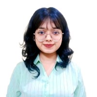 Amrita Bhattacharyya