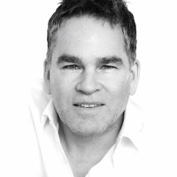 Robert-Charles Ferland