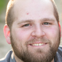 Matt Galloway