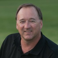 John Welsh