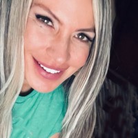 Amanda Simms