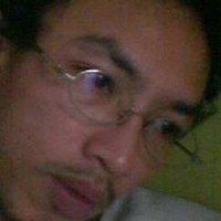 Sigit Afandhi