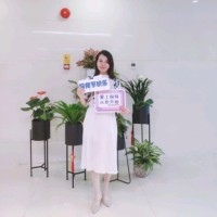 刘青青