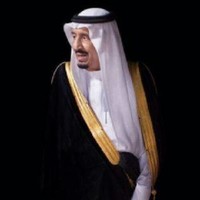mohammed abdurahman