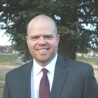 William Montz, E.I.T.