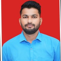 Yuvraj Murhade