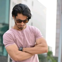 Sufiyan Baig