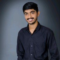 Rakesh Tank