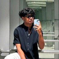 Himanshu Rajak