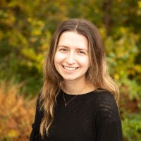 Erica Scheick