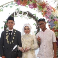 Saifudin Al Amin
