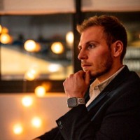 Lorenzo Giacomo Seravalle