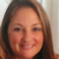 Christina Crook