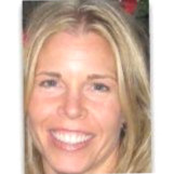 Sandi Stephens Mcgriff