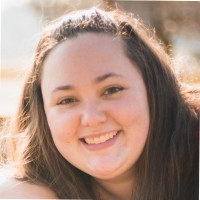 Jessica Wilson