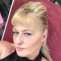Jackie Dametta