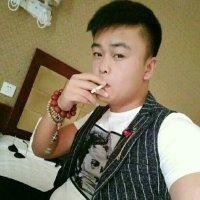 尚帅兵