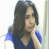Salima Peerwani