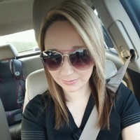Ambyr Dalton