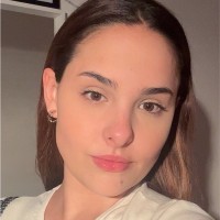 Cristina Medina González