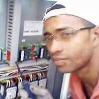 Emerson Bispo Dos Sa Santos