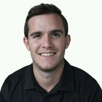 Ben Turnbull