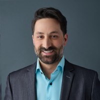 Alejandro Oruña, Eng.