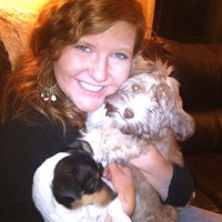 Leah Sturm