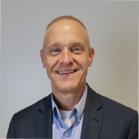 Brian Reznicek