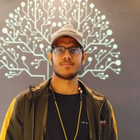 Abhishek Kumar