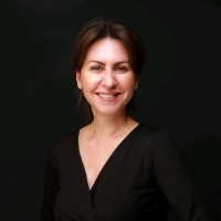 Özlem Karabulut