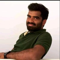 Sukesh Reddy