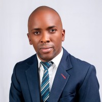 ONAKPOMA MARTINS L.E.