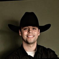 Jose Salgado