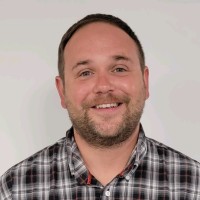 Lucas Walker