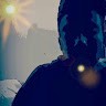 Ahmed Elmaghraby