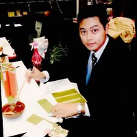 Kyi Min Han